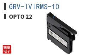 GRV-IVIRMS-10 ͼƬ
